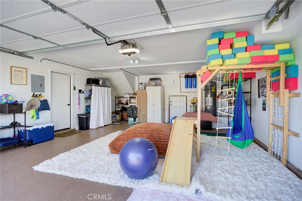 MLS #SC26151915 image #49