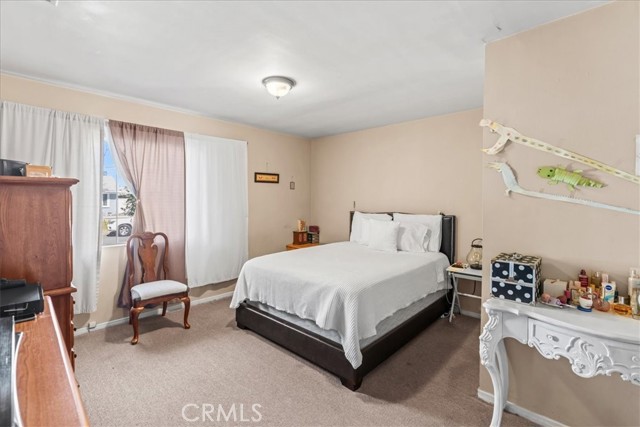 Detail Gallery Image 13 of 35 For 9370 Dorrington, Arleta,  CA 91331 - 3 Beds | 2 Baths