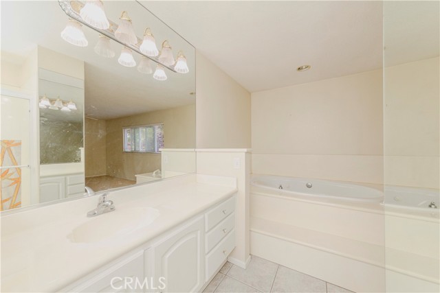 Detail Gallery Image 37 of 37 For 4394 Dina Ct, Cypress,  CA 90630 - 4 Beds | 2/1 Baths