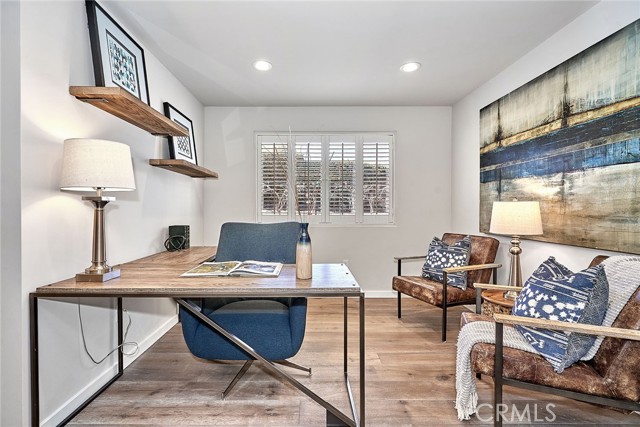 26582 Academy Drive, Palos Verdes Peninsula, California 90274, 3 Bedrooms Bedrooms, ,3 BathroomsBathrooms,Residential,Sold,Academy,SB22034193