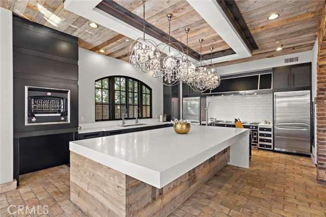 Detail Gallery Image 23 of 70 For 12 Thomas Rd, Ladera Ranch,  CA 92694 - 6 Beds | 7/1 Baths