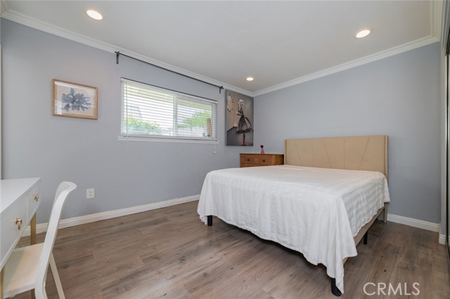 Detail Gallery Image 24 of 32 For 15153 Ashwood Ln, Chino Hills,  CA 91709 - 3 Beds | 2 Baths
