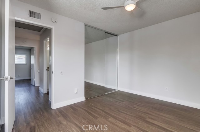 Detail Gallery Image 53 of 75 For 7030 Seawind Drive, Long Beach,  CA 90803 - 4 Beds | 3 Baths