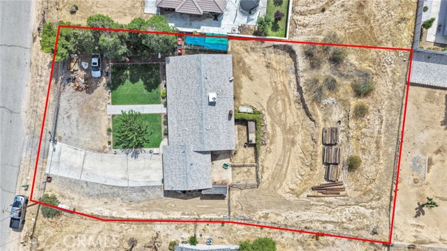 11846 Ivy Ave, Hesperia, CA 92345 photo 34