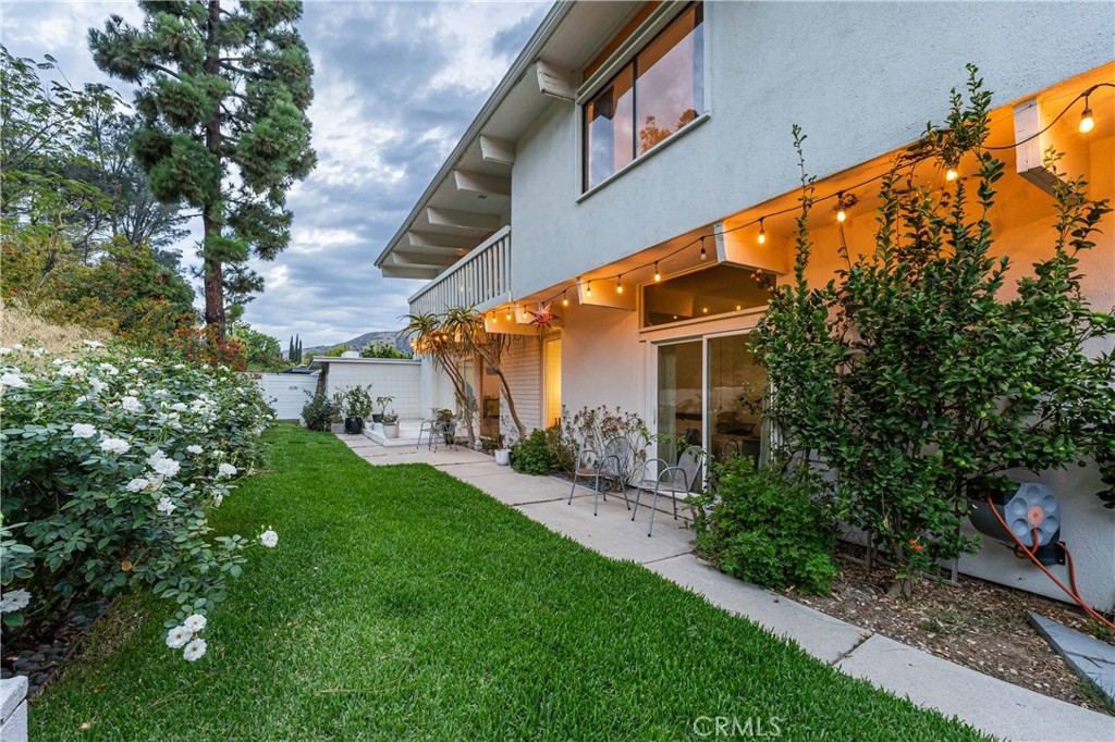 MLS #SR25226252 image #53