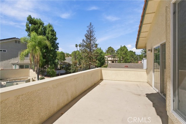 20908 East Walnut Canyon Road photo 31