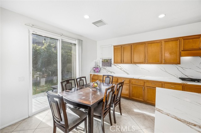 Image 13 of 71 For 3312 Clearing Lane