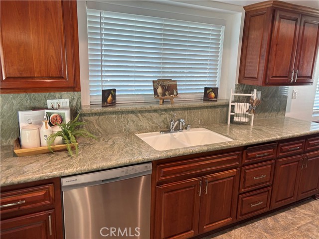 Detail Gallery Image 10 of 47 For 1230 Sunbird, La Habra Heights,  CA 90631 - 3 Beds | 3 Baths