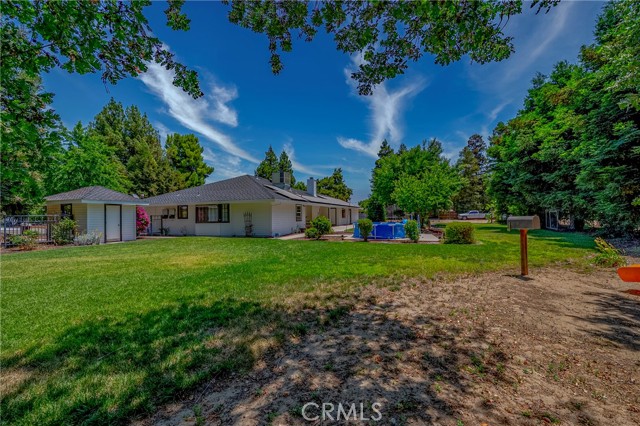 Detail Gallery Image 51 of 54 For 5779 Orchid Ct, Atwater,  CA 95301 - 4 Beds | 2 Baths