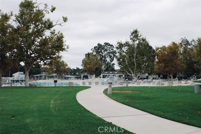 South Lake Lagoon and Beach Club doesn't disappoint on any given Spring or Summers day — Autumn and Winter aren't bad either