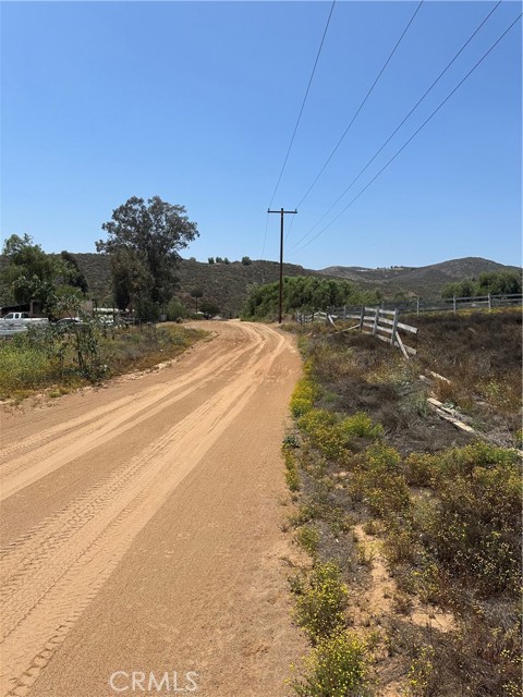 0 Carlita Street, Perris CA: https://media.crmls.org/medias/33b237c1-87db-4118-87d3-c68b9852484c.jpg