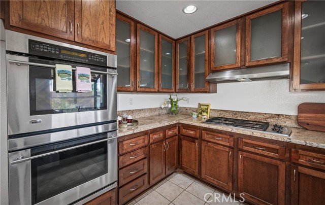 Detail Gallery Image 16 of 49 For 11984 Paradise, Grand Terrace,  CA 92313 - 4 Beds | 3 Baths