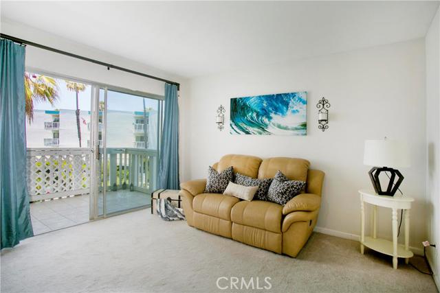 640 The Village, Redondo Beach, California 90277, ,1 BathroomBathrooms,Residential,Sold,The Village,PV16145685