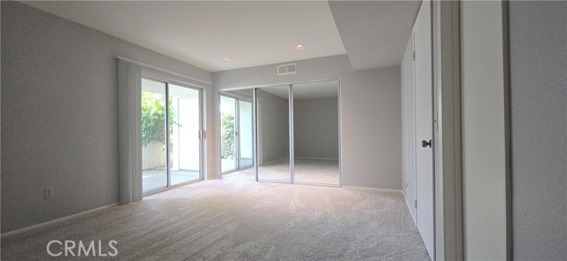 32505 Candlewood Drive, Cathedral City CA: https://media.crmls.org/medias/33b25706-88e7-418c-9732-691265575ad9.jpg