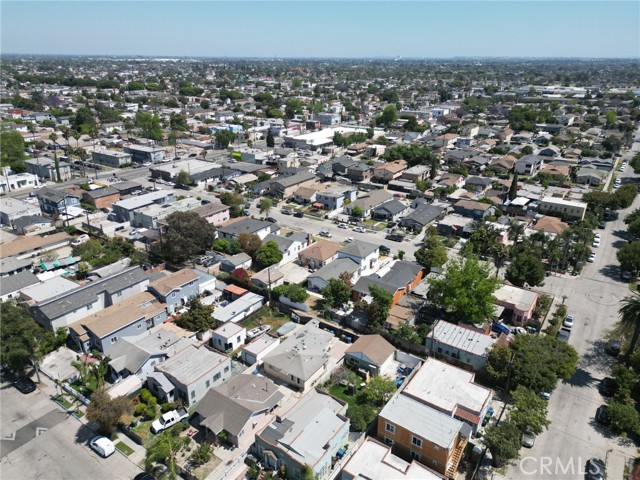 Detail Gallery Image 47 of 56 For 413 E 81st St, Los Angeles,  CA 90003 - 7 Beds | 6 Baths