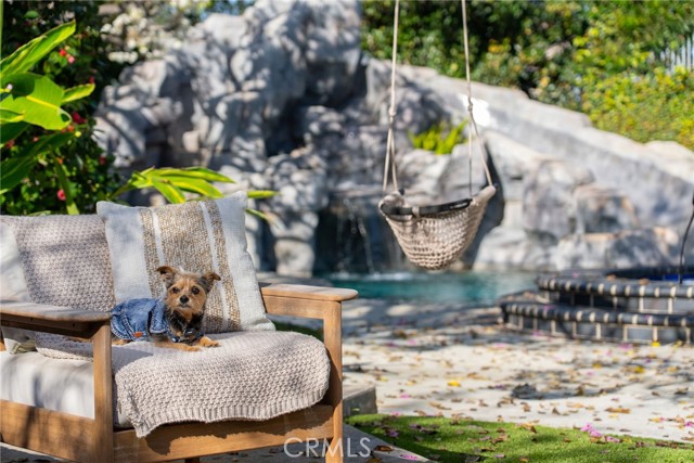 Detail Gallery Image 62 of 64 For 26361 Sorrell Pl, Laguna Hills,  CA 92653 - 7 Beds | 5 Baths