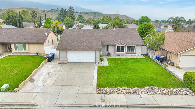 Detail Gallery Image 44 of 44 For 2426 W College Ave, San Bernardino,  CA 92407 - 4 Beds | 2 Baths
