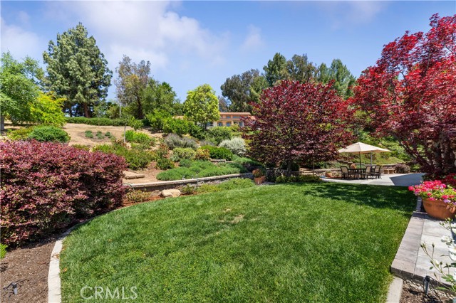 Detail Gallery Image 39 of 43 For 725 Beaverbrook Ln, Glendora,  CA 91740 - 4 Beds | 3 Baths