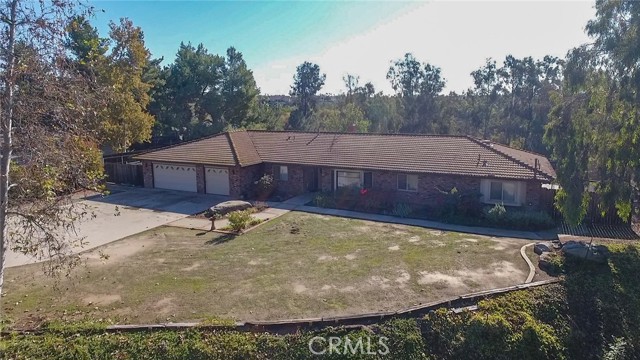 MLS# IV22260160