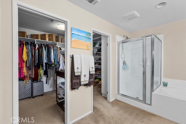 Detail Gallery Image 20 of 28 For 27109 Woodglen Ln, Moreno Valley,  CA 92555 - 4 Beds | 3 Baths