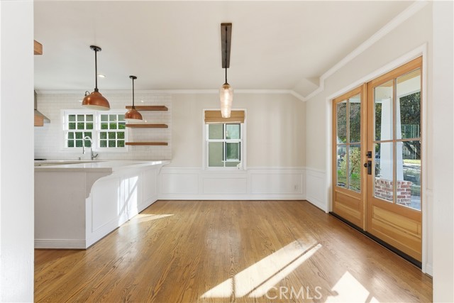 Detail Gallery Image 21 of 56 For 1230 Oak Circle, Glendale,  CA 91208 - 3 Beds | 2 Baths