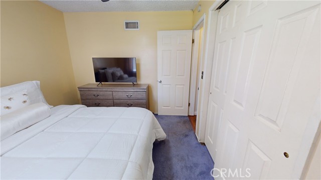 Detail Gallery Image 41 of 75 For 741 Pamela Rd, Duarte,  CA 91010 - 3 Beds | 1/1 Baths