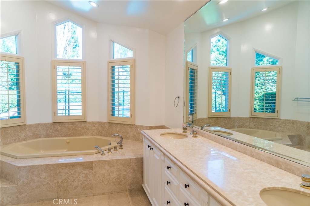 MLS #SR26155778 image #34
