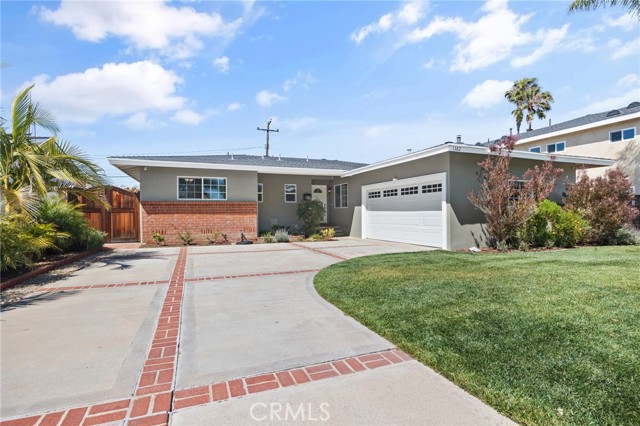 Image 3 for 1382 Galway Ln, Costa Mesa, CA 92626