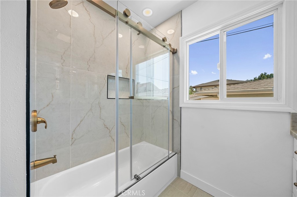 MLS #WS26158774 image #32