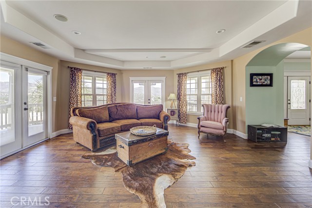 Detail Gallery Image 15 of 72 For 39911 Green Meadow Rd, Temecula,  CA 92592 - 11 Beds | 7/1 Baths