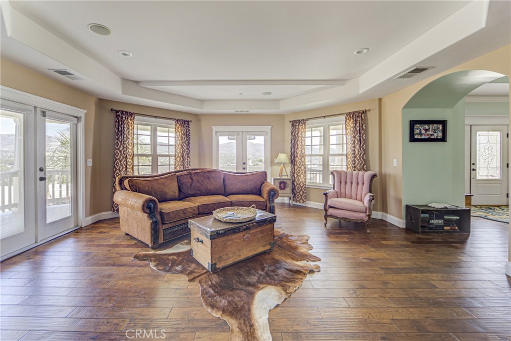 MLS #SW25101999 img 7