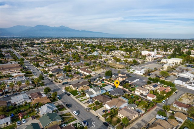 Image 3 for 13223 4Th St, Chino, CA 91710