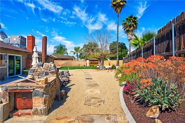 Detail Gallery Image 34 of 60 For 27260 Paloma, Menifee,  CA 92586 - 3 Beds | 2 Baths