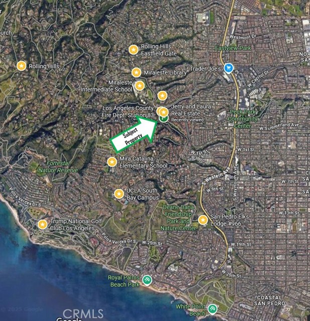 MLS #SB25199648 image #15