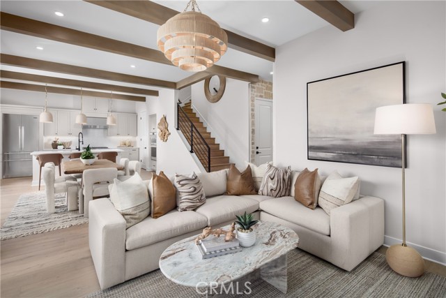 22060 Manarola Way, Walnut CA: https://media.crmls.org/medias/33b31130-be4f-4cd9-a04e-758630e5ef77.jpg