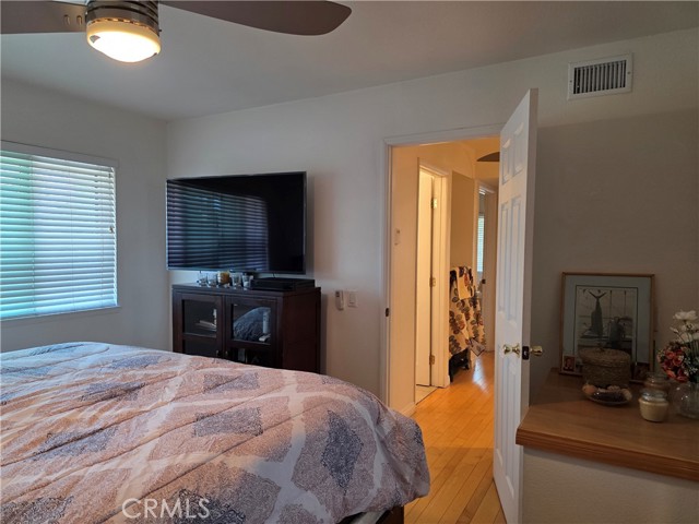 Detail Gallery Image 12 of 27 For 10420 Vassar Way, Stanton,  CA 90680 - 3 Beds | 2 Baths