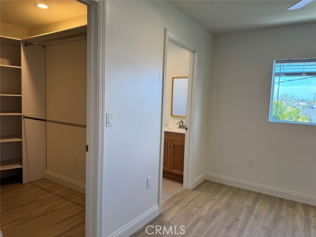 Detail Gallery Image 29 of 39 For 11602 Valley View Ave #4,  Whittier,  CA 90604 - 4 Beds | 4/1 Baths