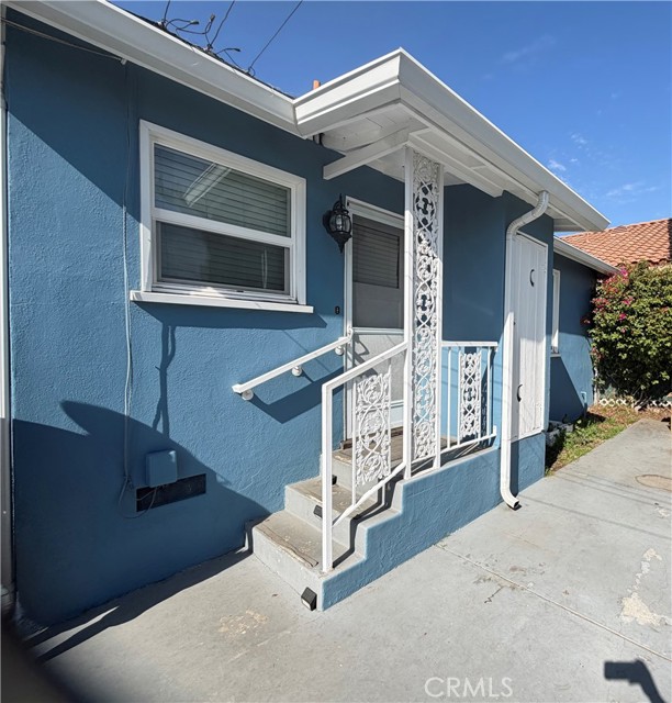 Detail Gallery Image 4 of 6 For 5922 N Vista, San Gabriel,  CA 91775 - 3 Beds | 2 Baths