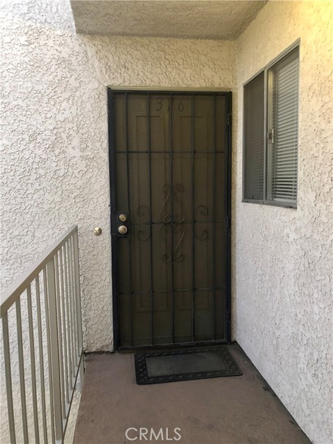 Image 2 for 8990 19Th St #376, Rancho Cucamonga, CA 91701