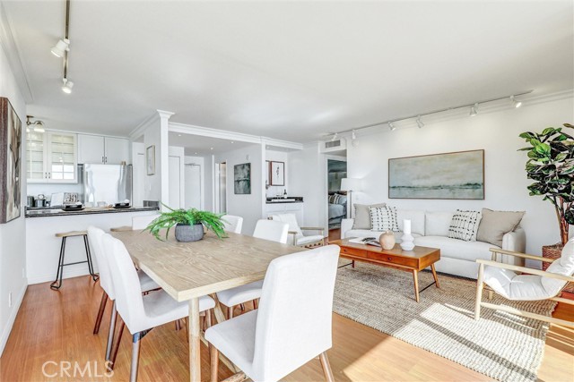 Detail Gallery Image 12 of 46 For 1750 E Ocean Bld #213,  Long Beach,  CA 90802 - 2 Beds | 2 Baths