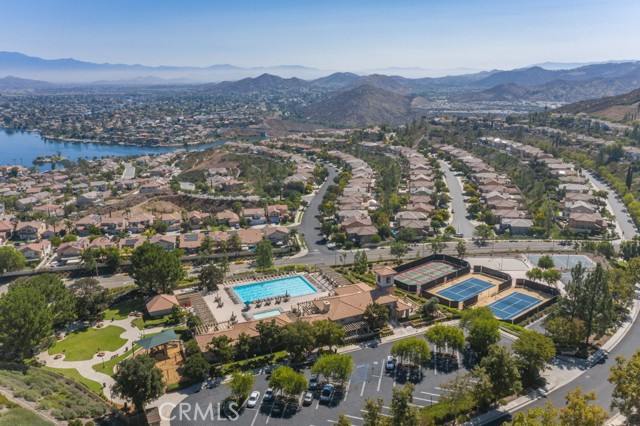 Detail Gallery Image 46 of 48 For 8 via Del Fico Ct, Lake Elsinore,  CA 92532 - 5 Beds | 4/1 Baths