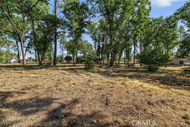 Detail Gallery Image 14 of 24 For 1664 Meadowbrook Ln, Paradise,  CA 95969 - – Beds | – Baths