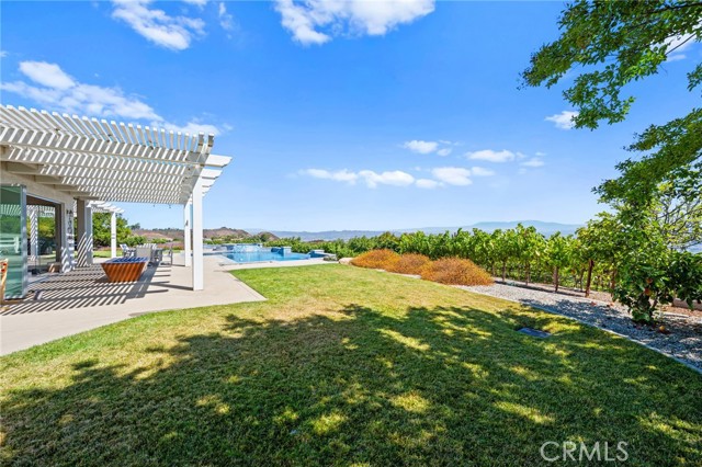 28282 Sycamore Mesa Road, Temecula CA: https://media.crmls.org/medias/33b362d6-0893-4a1e-beb0-0735a6c96e74.jpg