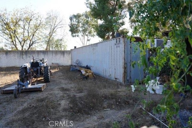 Image 66 of 68 For 17230 Raymer Street