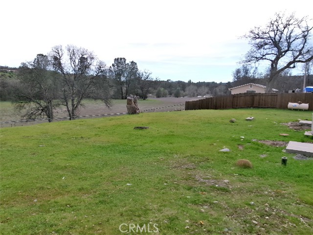 Detail Gallery Image 6 of 45 For 4480 Lodoga Stonyford Rd, Stonyford,  CA 95979 - 2 Beds | 2 Baths