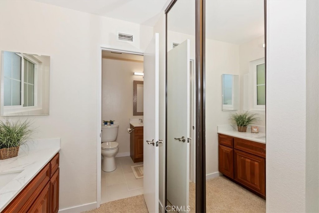 MLS #CV25230963 image #21