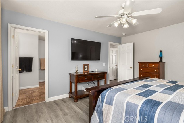 30015 Stetson Drive, Coarsegold CA: https://media.crmls.org/medias/33b39baa-91b5-40f3-a526-40633b839211.jpg