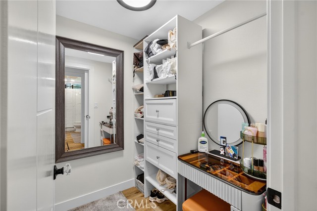 Detail Gallery Image 37 of 45 For 5 Cypress Way, Rolling Hills Estates,  CA 90274 - 3 Beds | 2 Baths