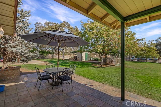 Detail Gallery Image 47 of 67 For 3811 Echo Mountain Road, Butte Valley,  CA 95965 - 5 Beds | 4/2 Baths