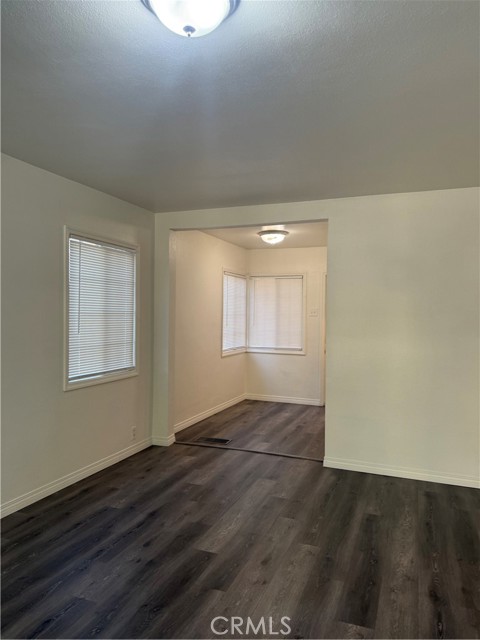 11286 San Mateo Drive, Loma Linda CA: https://media.crmls.org/medias/33b3bbd6-c13f-42f4-b742-f5a25cac61f2.jpg